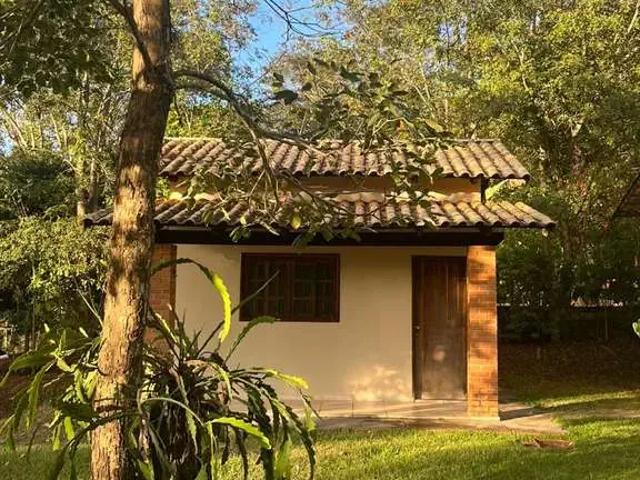 Sítio e chácara venda em Região Geográfica Imediata de Goiânia, Hidrolândia
