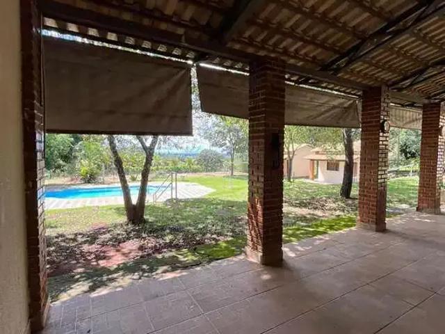 Sítio e chácara venda em Região Geográfica Imediata de Goiânia, Hidrolândia
