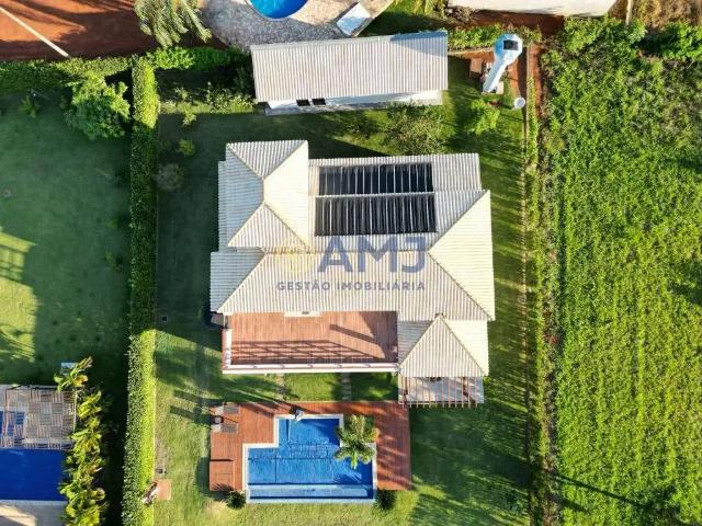 Sítio e chácara venda em Região Geográfica Imediata de Goiânia, Hidrolândia