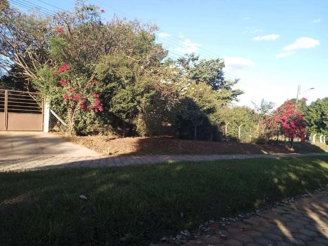 Sítio e chácara venda em Região Geográfica Imediata de Ipatinga, Região Metropolitana do Vale do Aço