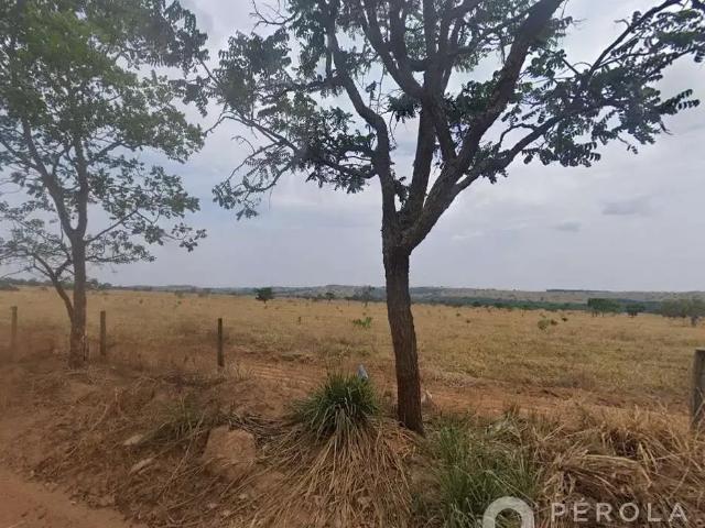 Sítio e chácara venda em Região Geográfica Imediata de Goiânia, Hidrolândia