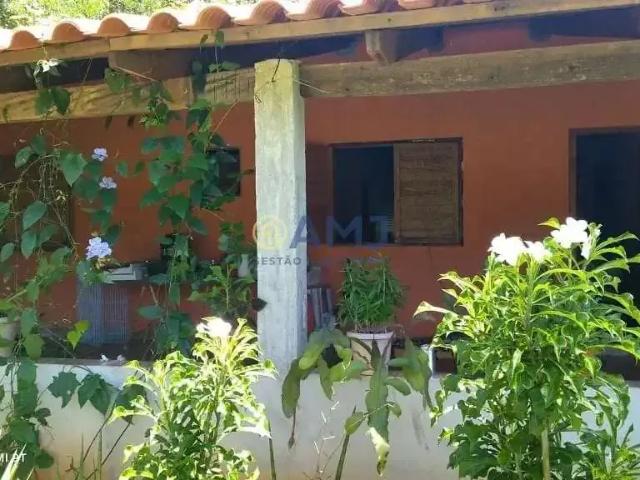 Sítio e chácara venda em Região Geográfica Imediata de Goiânia, Hidrolândia