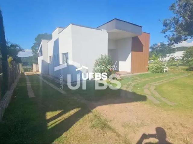 Sítio e chácara venda em Região Geográfica Imediata de Goiânia, Hidrolândia