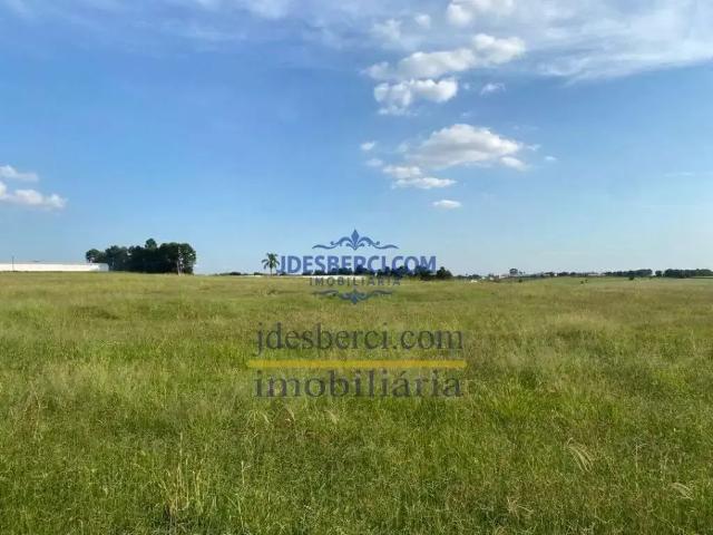 Sítio e chácara venda em Região Imediata de Campinas, Região Metropolitana de Campinas