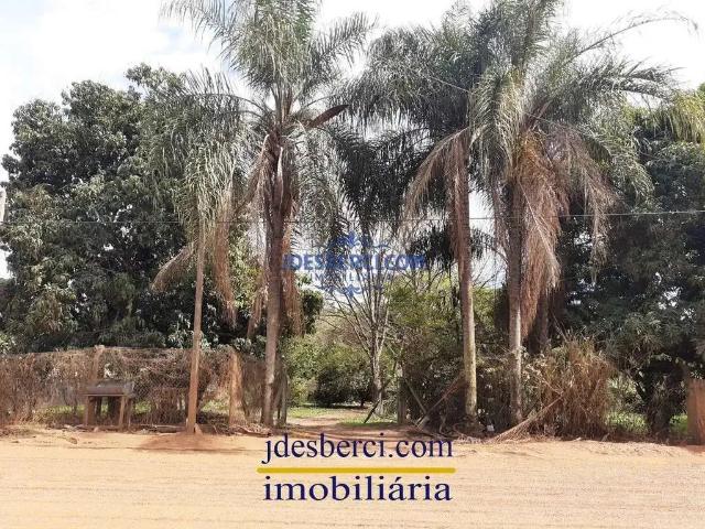 Sítio e chácara venda em Região Imediata de Campinas, Região Metropolitana de Campinas