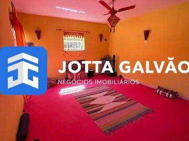 Sítio e chácara venda em Caçapava