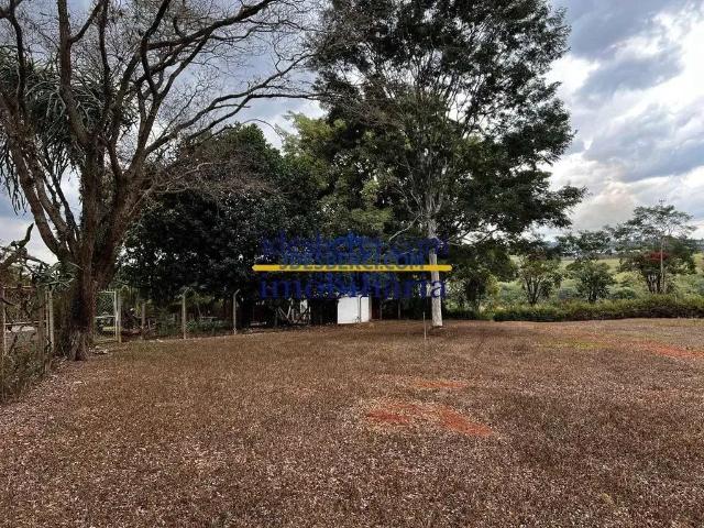 Sítio e chácara venda em Região Imediata de Campinas, Região Metropolitana de Campinas