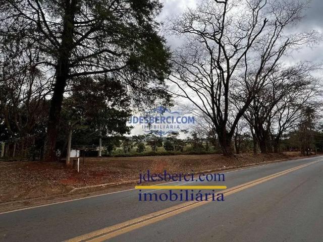 Sítio e chácara venda em Região Imediata de Campinas, Região Metropolitana de Campinas