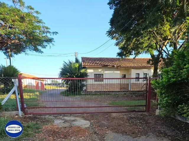 Sítio e chácara venda em Região Imediata de Campinas, Região Metropolitana de Campinas