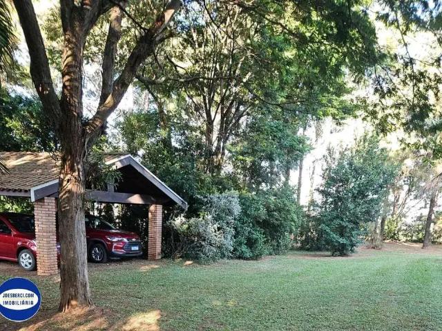 Sítio e chácara venda em Região Imediata de Campinas, Região Metropolitana de Campinas