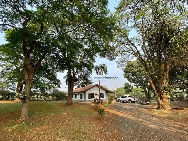 Sítio e chácara venda em Região Imediata de Campinas, Região Metropolitana de Campinas