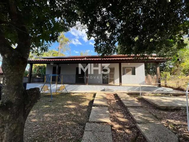Sítio e chácara venda em Região Imediata de Campinas, Região Metropolitana de Campinas
