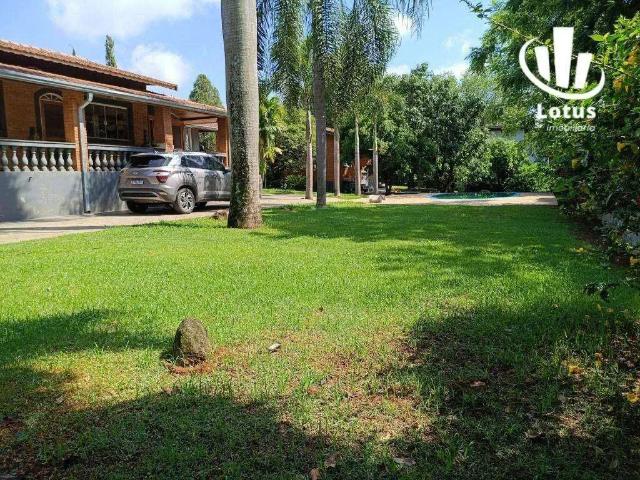 Sítio e chácara venda em Região Imediata de Campinas, Região Metropolitana de Campinas