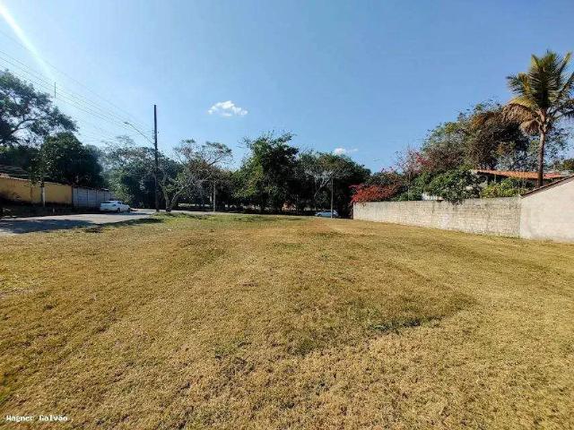 Sítio e chácara venda em Região Imediata de Campinas, Região Metropolitana de Campinas