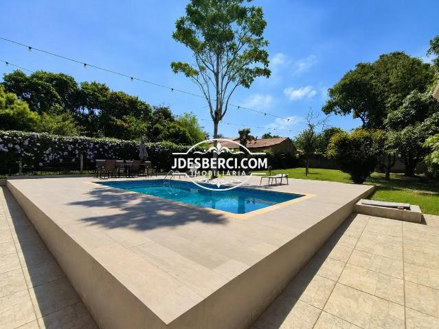 Sítio e chácara venda em Região Imediata de Campinas, Região Metropolitana de Campinas