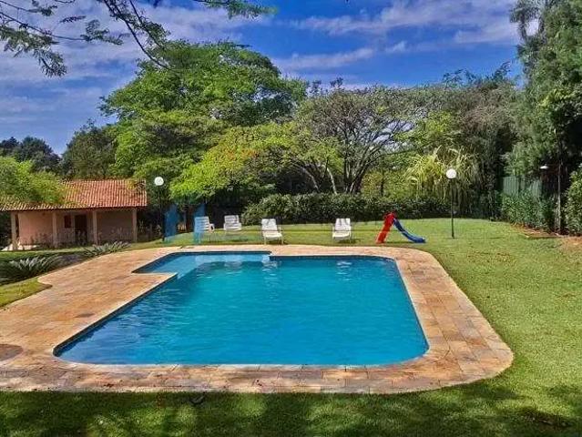 Sítio e chácara venda em Região Imediata de Campinas, Região Metropolitana de Campinas