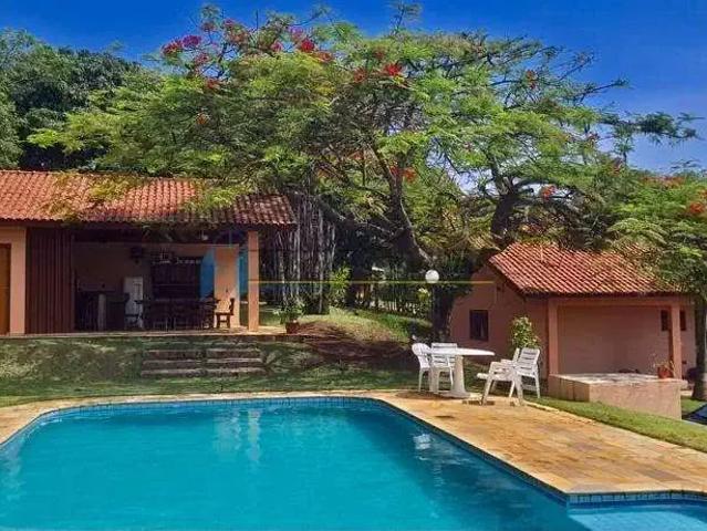 Sítio e chácara venda em Região Imediata de Campinas, Região Metropolitana de Campinas