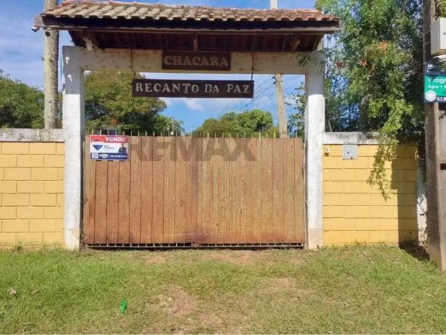 Sítio e chácara venda em Região Imediata de Campinas, Região Metropolitana de Campinas