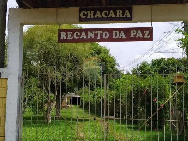 Sítio e chácara venda em Região Imediata de Campinas, Região Metropolitana de Campinas