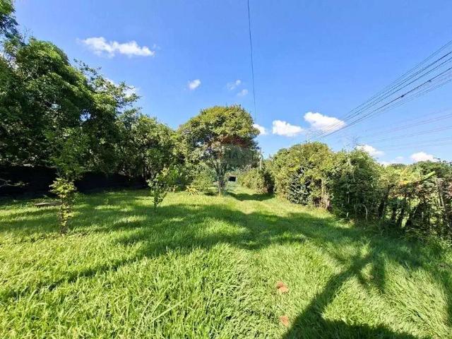 Sítio e chácara venda em Região Imediata de Campinas, Região Metropolitana de Campinas