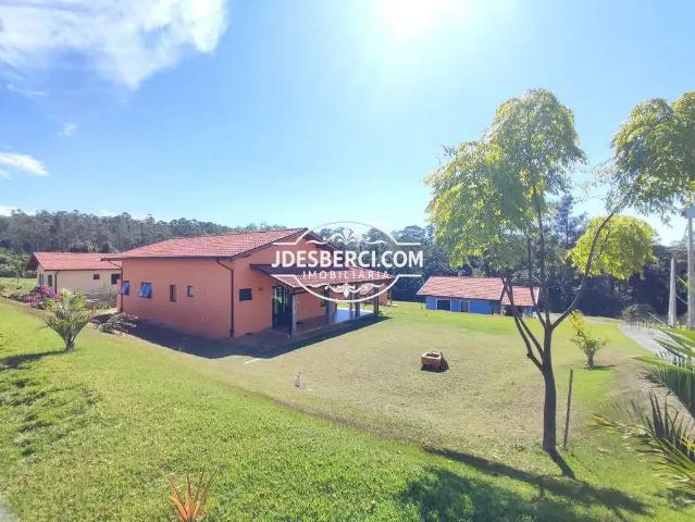 Sítio e chácara venda em Região Imediata de Campinas, Região Metropolitana de Campinas