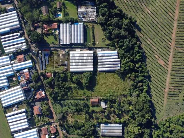Sítio e chácara venda em Região Imediata de Campinas, Região Metropolitana de Campinas