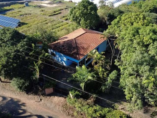 Sítio e chácara venda em Região Imediata de Campinas, Região Metropolitana de Campinas