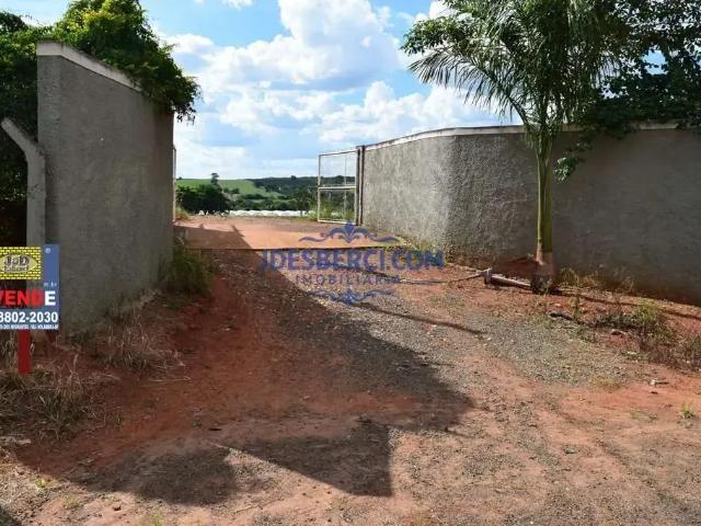 Sítio e chácara venda em Região Imediata de Campinas, Região Metropolitana de Campinas