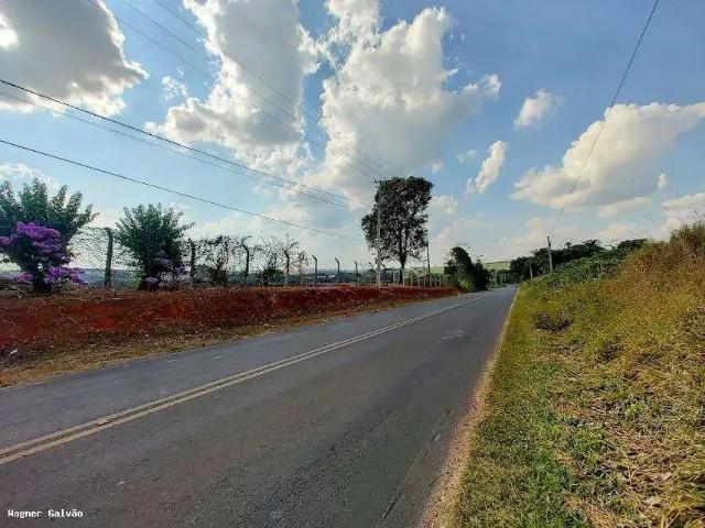 Sítio e chácara venda em Região Imediata de Campinas, Região Metropolitana de Campinas