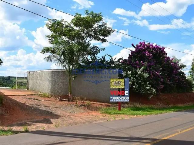 Sítio e chácara venda em Região Imediata de Campinas, Região Metropolitana de Campinas
