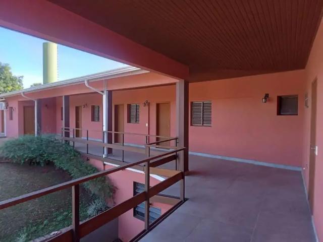 Sítio e chácara venda em Região Imediata de Campinas, Região Metropolitana de Campinas