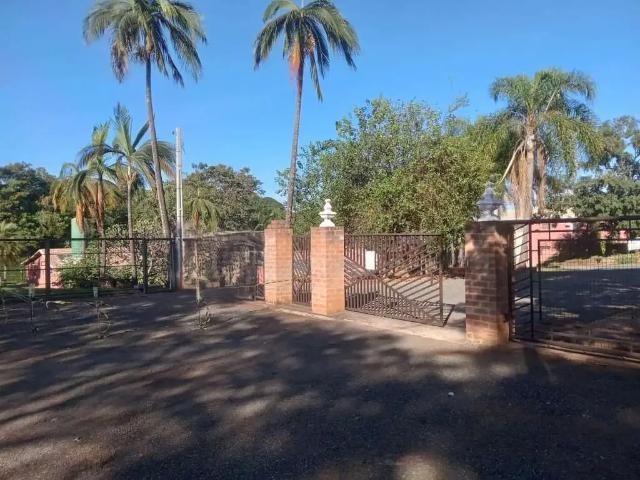 Sítio e chácara venda em Região Imediata de Campinas, Região Metropolitana de Campinas