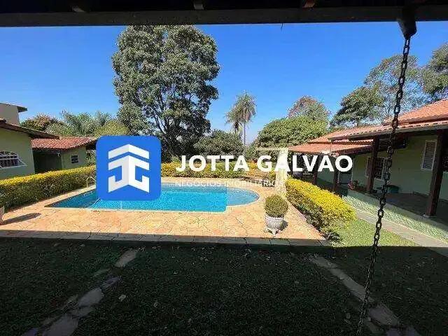 Sítio e chácara venda em Região Imediata de Campinas, Região Metropolitana de Campinas