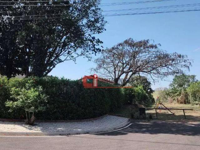 Sítio e chácara venda em Região Imediata de Bragança Paulista, Pinhalzinho