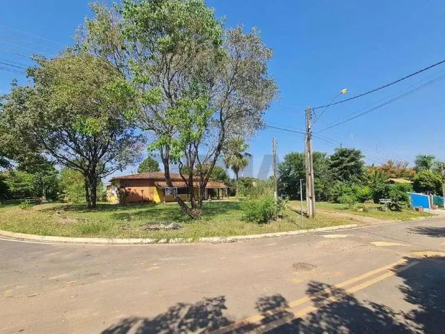Sítio e chácara venda em Região Imediata de Campinas, Região Metropolitana de Campinas