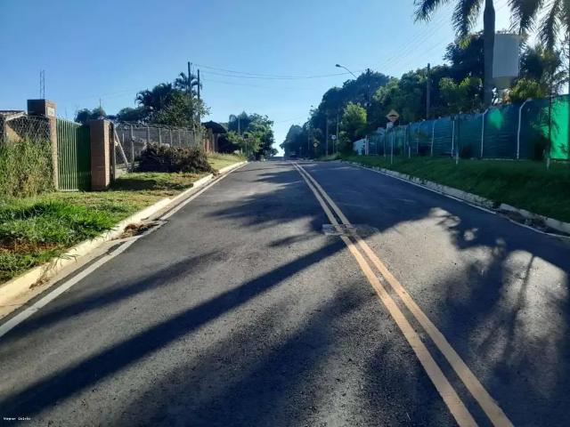 Sítio e chácara venda em Região Imediata de Campinas, Região Metropolitana de Campinas