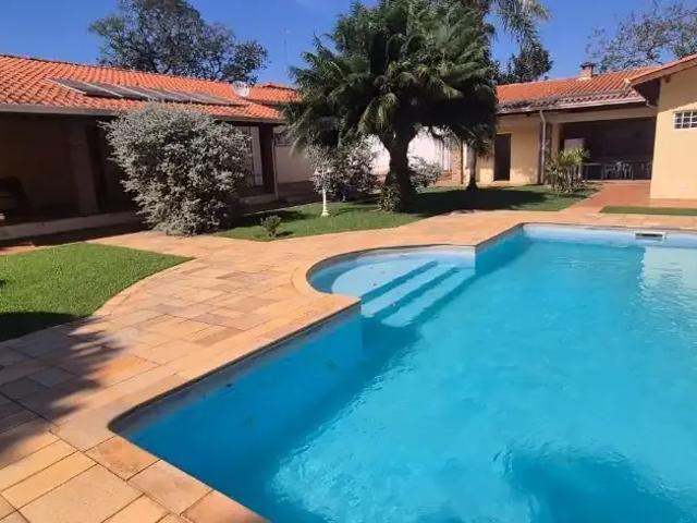 Sítio e chácara venda em Região Imediata de Campinas, Região Metropolitana de Campinas