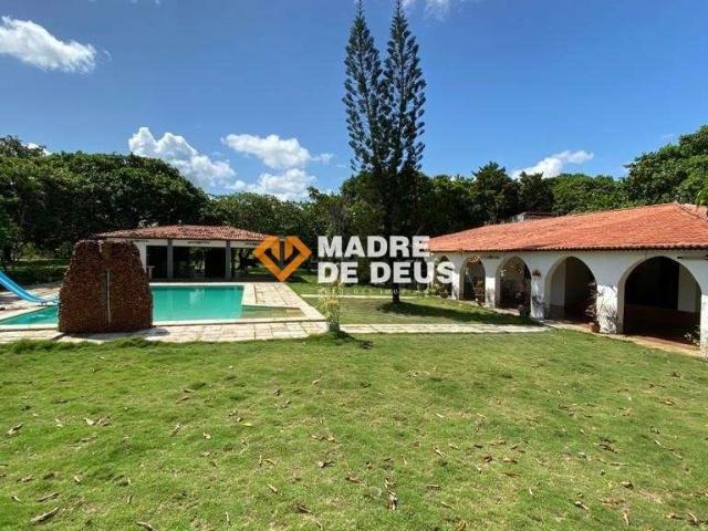 Sitio venda em Horizonte