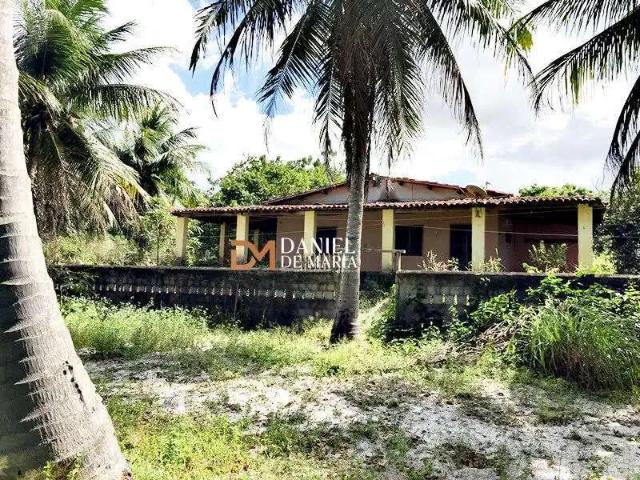 Sítio e chácara venda em Região Geográfica Imediata de Fortaleza, Horizonte