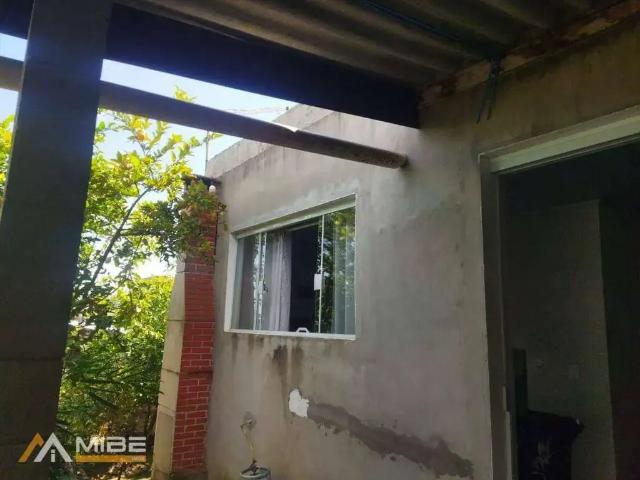 Sítio e chácara venda em Região Imediata de Campinas, Região Metropolitana de Campinas