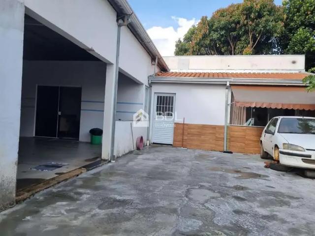 Sítio e chácara venda em Região Imediata de Campinas, Região Metropolitana de Campinas