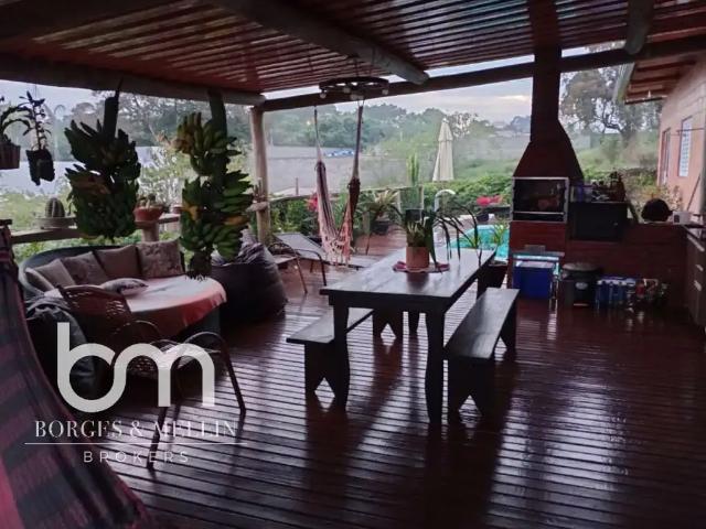 Sítio e chácara venda em Região Imediata de Campinas, Região Metropolitana de Campinas