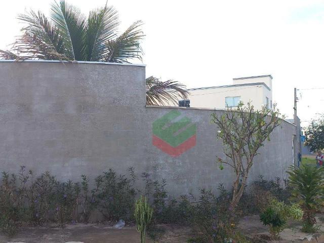 Sítio e chácara venda em Vila São Francisco, Hortolândia