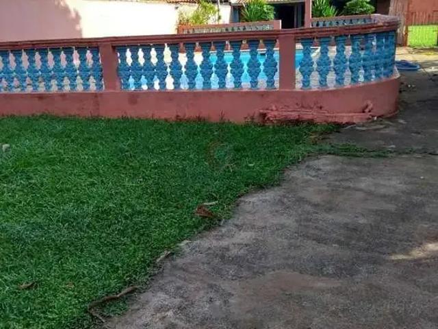 Sítio e chácara venda em Região Imediata de Campinas, Região Metropolitana de Campinas