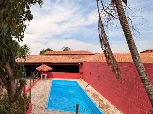 Sítio e chácara venda em Região Imediata de Campinas, Região Metropolitana de Campinas
