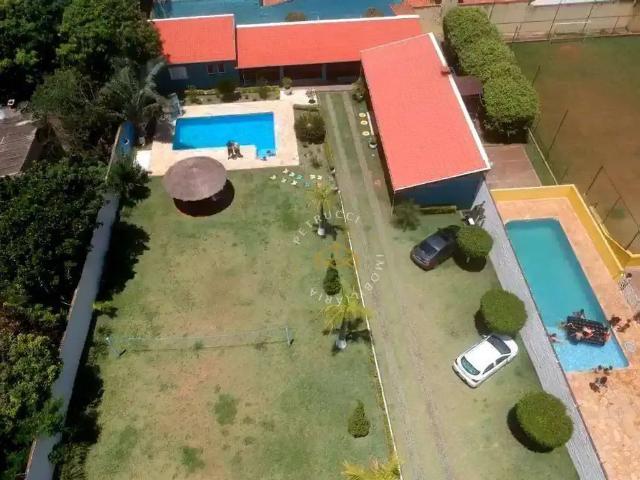 Sítio e chácara venda em Região Imediata de Campinas, Região Metropolitana de Campinas