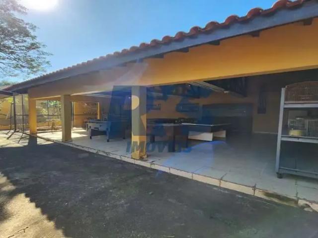 Sítio e chácara venda em Região Imediata de Campinas, Região Metropolitana de Campinas