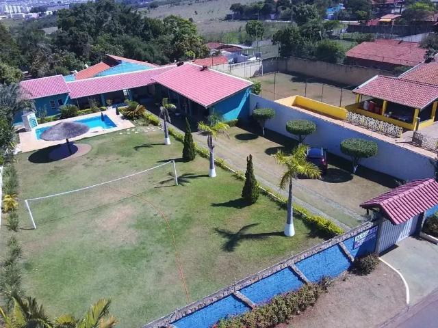 Sítio e chácara venda em Região Imediata de Campinas, Região Metropolitana de Campinas