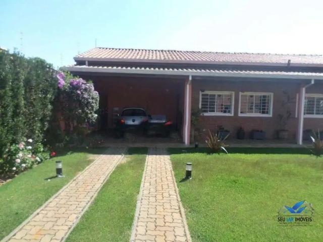 Sítio e chácara venda em Região Imediata de Campinas, Região Metropolitana de Campinas