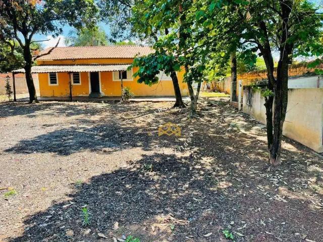 Sítio e chácara venda em Região Imediata de Campinas, Região Metropolitana de Campinas